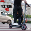 Volt Ride PRO - Electric Scooter Adult