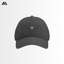 ボネ・V・アグイア 🦅