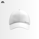 ヴィラゾ・キャップ