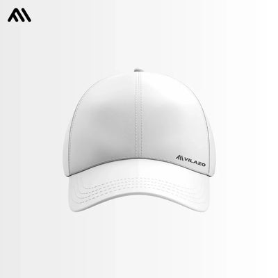 Vilazo Cap