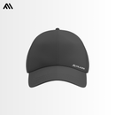 ヴィラゾ・キャップ