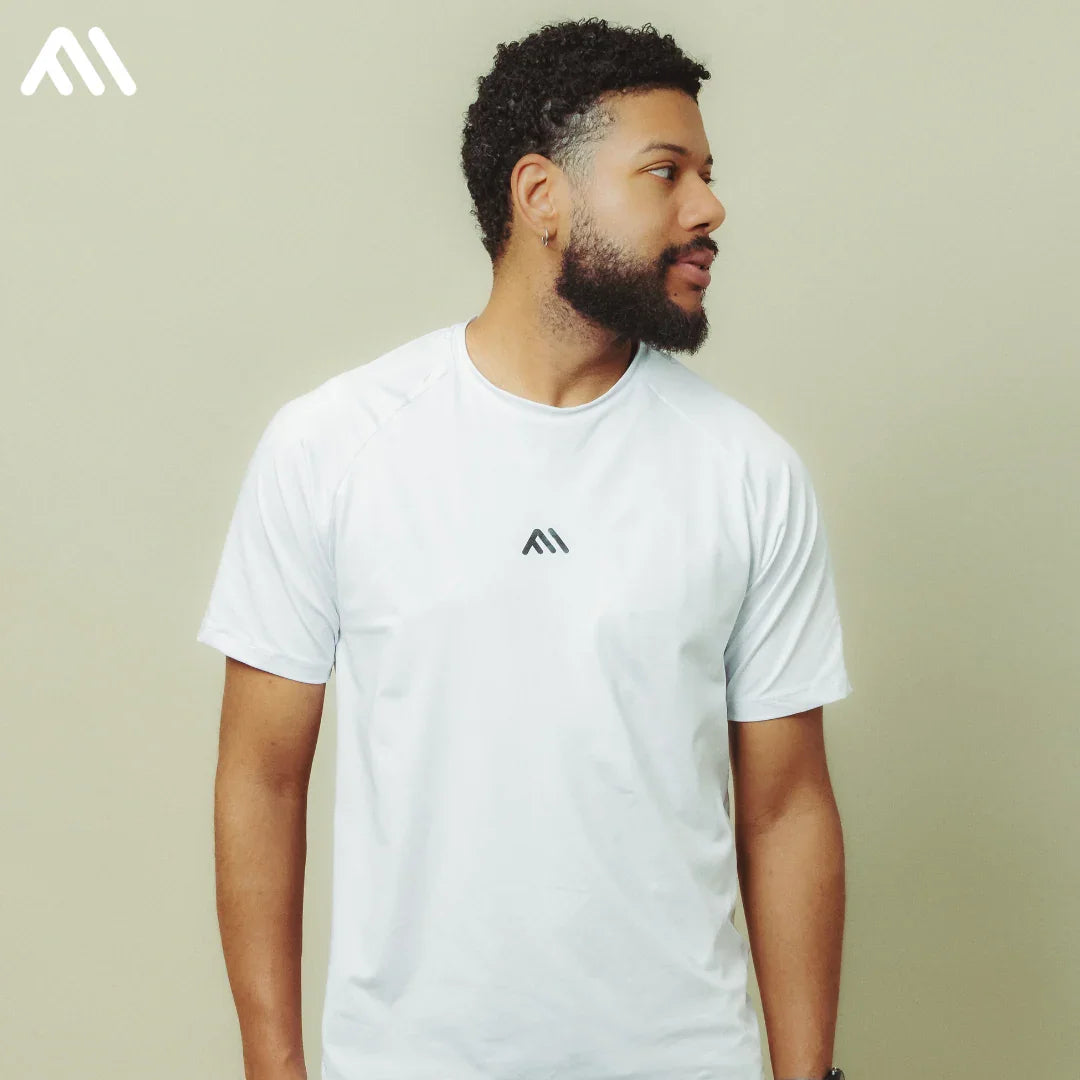 T-shirts Dry-Fit™ COMPRAR 2 LEVE 3 