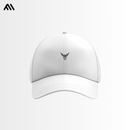 ボネ・V・アグイア 🦅