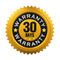 + Add 30-Day Warranty