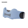 Patellar Support Strap For Knee Pain and Tendonitis