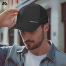 ヴィラゾ・キャップ