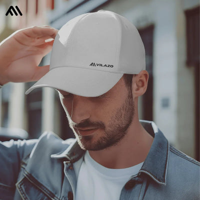 Vilazo Cap