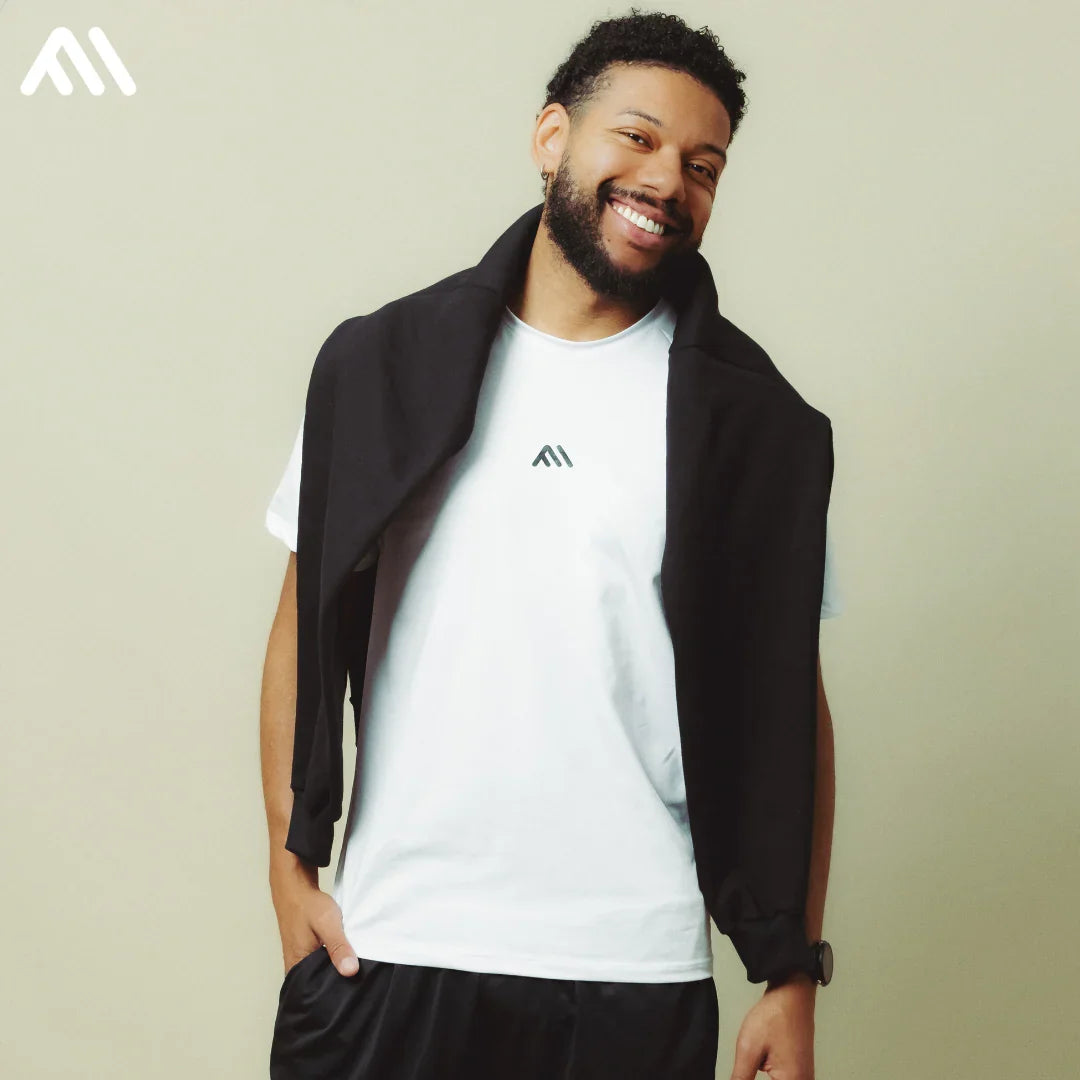 T-shirts Dry-Fit™ COMPRAR 2 LEVE 3 