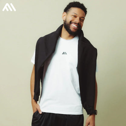 T-shirts Dry-Fit™ COMPRAR 2 LEVE 3 