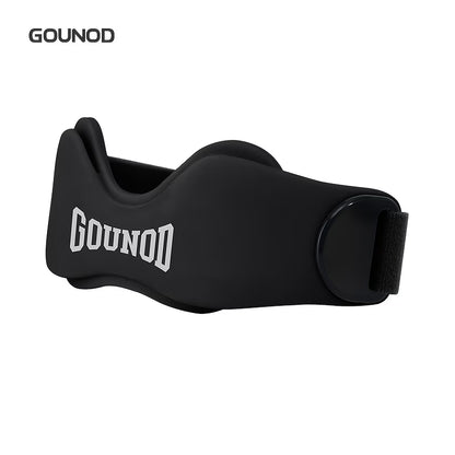 ProFlex™ - Patellar Support Strap Para sa Pananakit ng Tuhod at Tendonitis