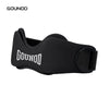 Patellar Support Strap For Knee Pain and Tendonitis