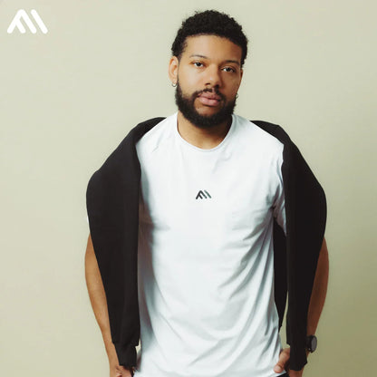 T-shirts Dry-Fit™ COMPRAR 2 LEVE 3 