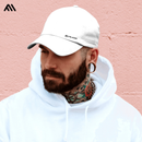 ヴィラゾ・キャップ