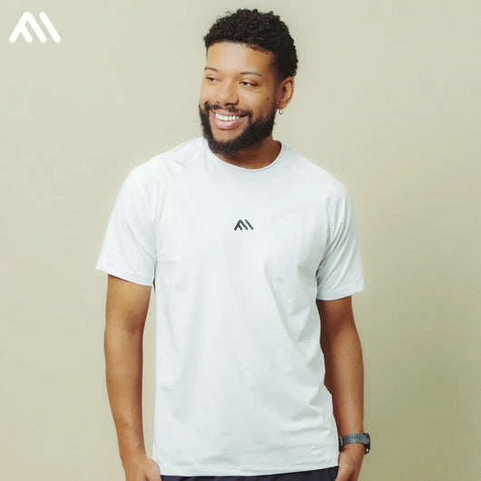 Camisetas Dry-Fit™ COMPRE 2 LEVE 3