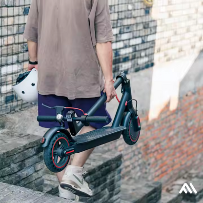 Volt Ride PRO - Trotinete Elétrica para Adultos 