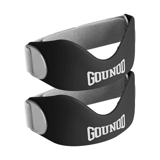 ProFlex™ - Patellar Support Strap For Knee Pain and Tendonitis $1