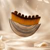 2 UNIT - Lymphatic Contour™ Face Brush Depuff, Sculpt & Define In 5 Minutes A Day