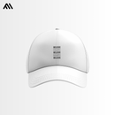 ボネ・ビリーブ