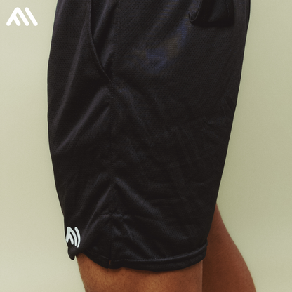 Calções de compressão com ajuste confortável - Compre 1 e leve 2 