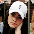 ボネ・ビリーブ