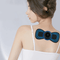 DoctorPro® Therapeutic Massager - For Pain and Swelling