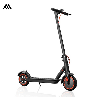 Volt Ride PRO - Electric Scooter Adult