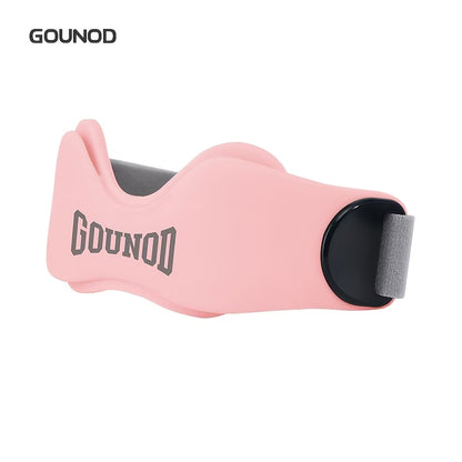 ProFlex™ - Patellar Support Strap Para sa Pananakit ng Tuhod at Tendonitis