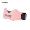 Patellar Support Strap For Knee Pain and Tendonitis
