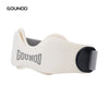 Patellar Support Strap For Knee Pain and Tendonitis