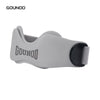 Patellar Support Strap For Knee Pain and Tendonitis