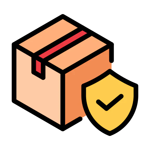 + Magdagdag ng Proteksyon sa Pagpapadala