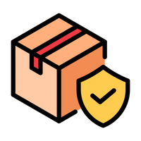 + Add Shipping Protection